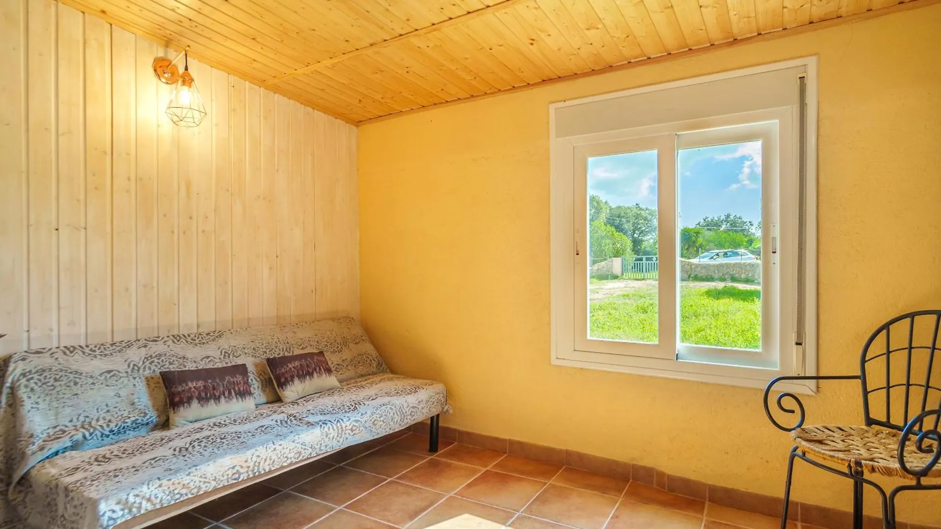 Villa Kashmir By Mallorca Villa Selection 阿尔塔 度假居